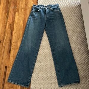 Citizens of Humanity Annina Premium Vintage Jeans